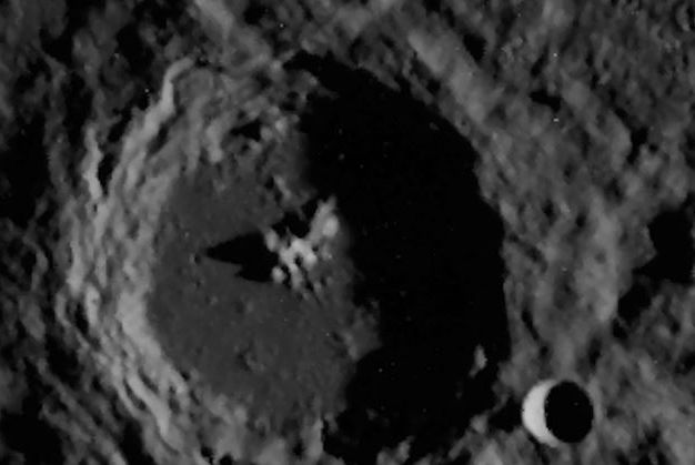 lunar_station82.JPG